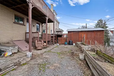 922 Jancey St, Pittsburgh, PA 15206 - Photo 30