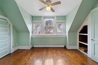 922 Jancey St, Pittsburgh, PA 15206 - Photo 26