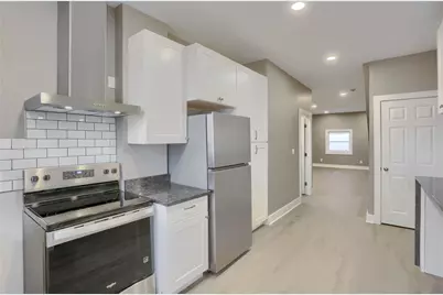 5619 Hays St, Pittsburgh, PA 15206 - Photo 8
