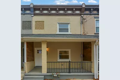 5619 Hays St, Pittsburgh, PA 15206 - Photo 1