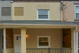 5619 Hays St, Pittsburgh, PA 15206 - Photo 1