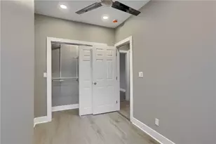 5619 Hays St, Pittsburgh, PA 15206 - Photo 20