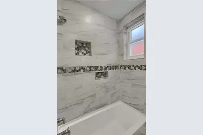 5619 Hays St, Pittsburgh, PA 15206 - Photo 24