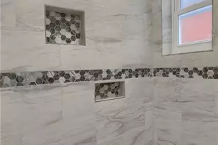 5619 Hays St, Pittsburgh, PA 15206 - Photo 24