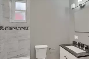 5619 Hays St, Pittsburgh, PA 15206 - Photo 22