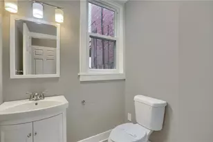 5619 Hays St, Pittsburgh, PA 15206 - Photo 6