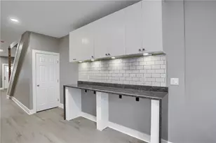 5619 Hays St, Pittsburgh, PA 15206 - Photo 10