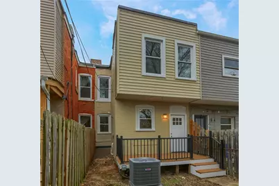 5619 Hays St, Pittsburgh, PA 15206 - Photo 30