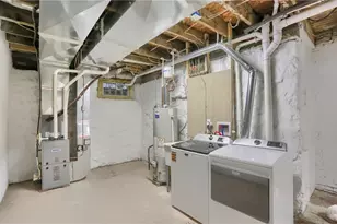 5619 Hays St, Pittsburgh, PA 15206 - Photo 26