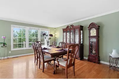 38 Castleview Drive, Kennedy Township, PA 15136 - Photo 10