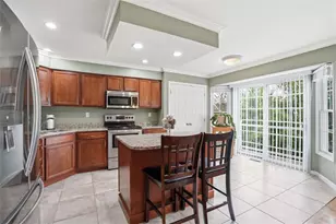 38 Castle View Dr, Kennedy Township, PA 15136 - Photo 16