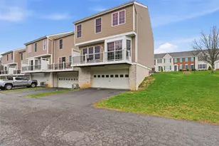 38 Castle View Dr, Kennedy Township, PA 15136 - Photo 34