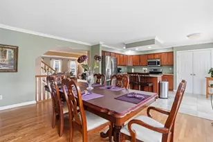 38 Castle View Dr, Kennedy Township, PA 15136 - Photo 12