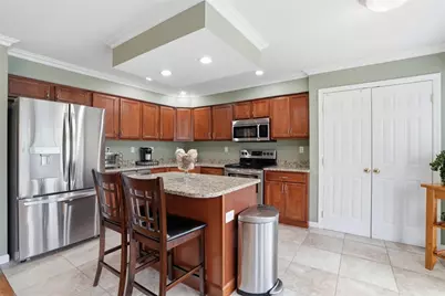 38 Castleview Drive, Kennedy Township, PA 15136 - Photo 14