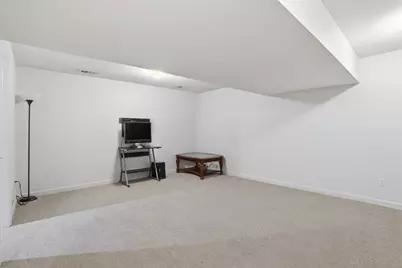 38 Castleview Drive, Kennedy Township, PA 15136 - Photo 30