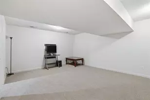 38 Castle View Dr, Kennedy Township, PA 15136 - Photo 30