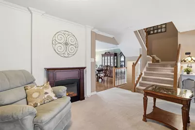 38 Castleview Drive, Kennedy Township, PA 15136 - Photo 8