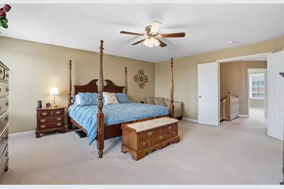 38 Castleview Drive, Kennedy Township, PA 15136 - Photo 20