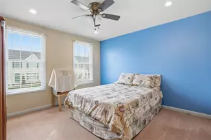 38 Castle View Dr, Kennedy Township, PA 15136 - Photo 28