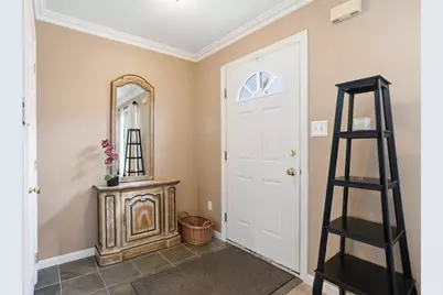 38 Castleview Drive, Kennedy Township, PA 15136 - Photo 2