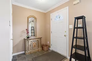 38 Castle View Dr, Kennedy Township, PA 15136 - Photo 2