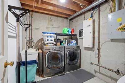 38 Castleview Drive, Kennedy Township, PA 15136 - Photo 32