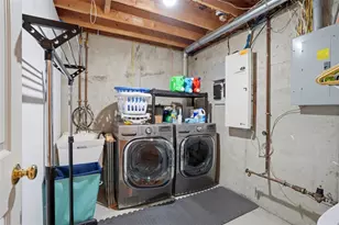 38 Castle View Dr, Kennedy Township, PA 15136 - Photo 32