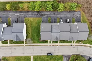 38 Castle View Dr, Kennedy Township, PA 15136 - Photo 36