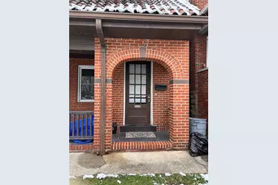 2150 Wightman St, Pittsburgh, PA 15217 - Photo 2