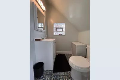 2150 Wightman St, Pittsburgh, PA 15217 - Photo 8