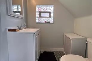 2150 Wightman St, Pittsburgh, PA 15217 - Photo 8