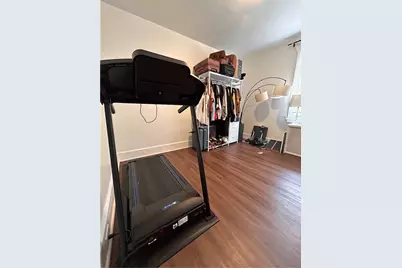 2150 Wightman St, Pittsburgh, PA 15217 - Photo 22