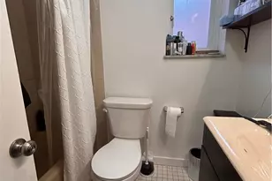 2150 Wightman St, Pittsburgh, PA 15217 - Photo 18