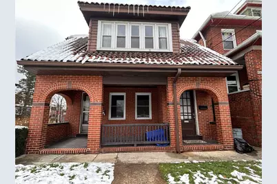2150 Wightman St, Pittsburgh, PA 15217 - Photo 1