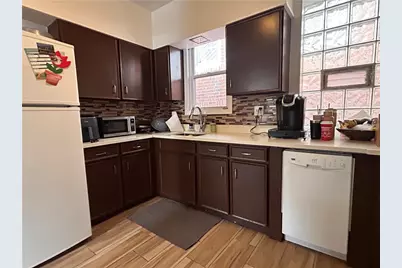 2150 Wightman St, Pittsburgh, PA 15217 - Photo 16