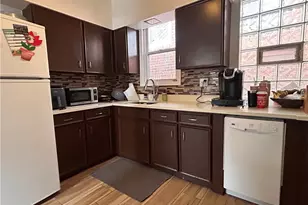 2150 Wightman St, Pittsburgh, PA 15217 - Photo 16