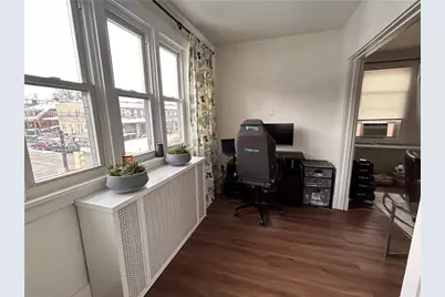 2150 Wightman St, Pittsburgh, PA 15217 - Photo 10