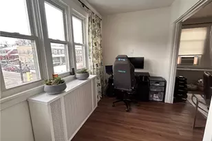 2150 Wightman St, Pittsburgh, PA 15217 - Photo 10