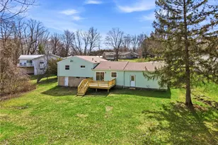 1049 Biscayne Dr, Hermitage, PA 16148 - Photo 24