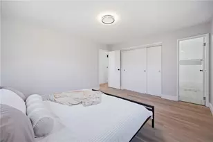 1049 Biscayne Dr, Hermitage, PA 16148 - Photo 22