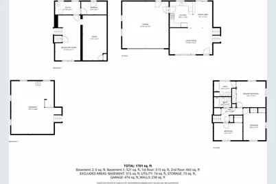 1049 Biscayne Dr, Hermitage, PA 16148 - Photo 32