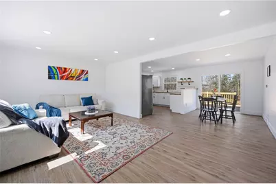 1049 Biscayne Dr, Hermitage, PA 16148 - Photo 6