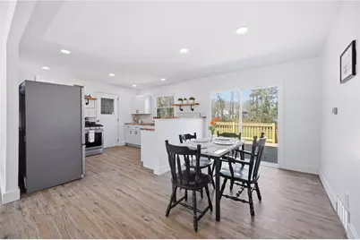 1049 Biscayne Dr, Hermitage, PA 16148 - Photo 8