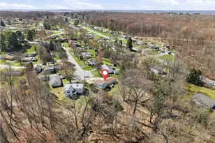 1049 Biscayne Dr, Hermitage, PA 16148 - Photo 28