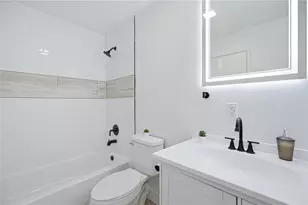 1049 Biscayne Dr, Hermitage, PA 16148 - Photo 20