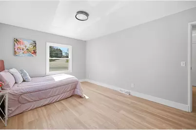 1049 Biscayne Dr, Hermitage, PA 16148 - Photo 18