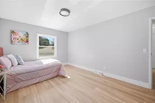 1049 Biscayne Dr, Hermitage, PA 16148 - Photo 18