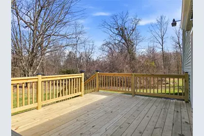 1049 Biscayne Dr, Hermitage, PA 16148 - Photo 26