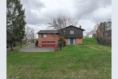 1624 Citation Dr, South Park, PA 15129 - Photo 38