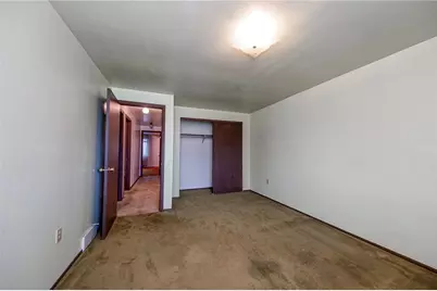 1624 Citation Dr, South Park, PA 15129 - Photo 26